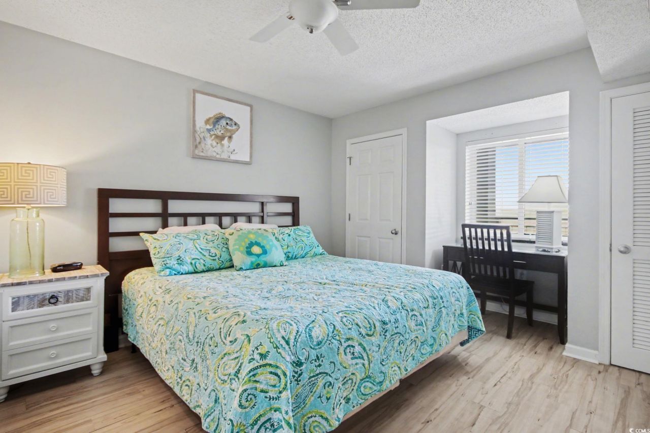 2151 Bridge View Ct. Photo 4