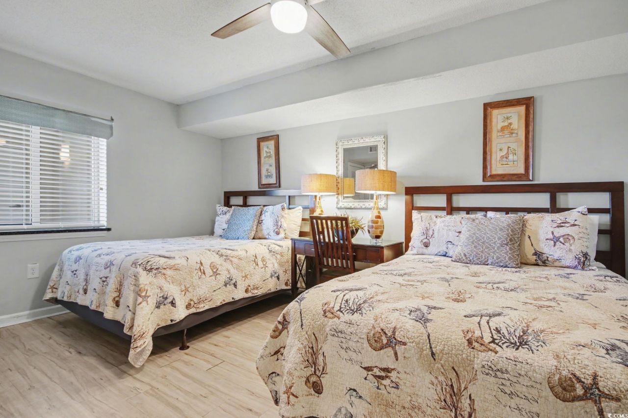 2151 Bridge View Ct. Photo 8