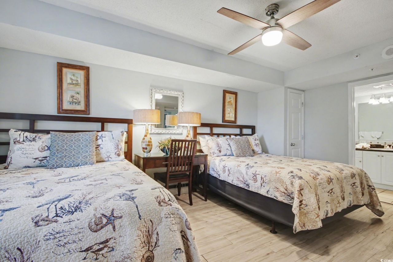 2151 Bridge View Ct. Photo 9