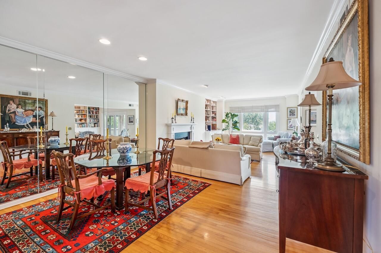 1551 Ben Sawyer Boulevard Photo 13