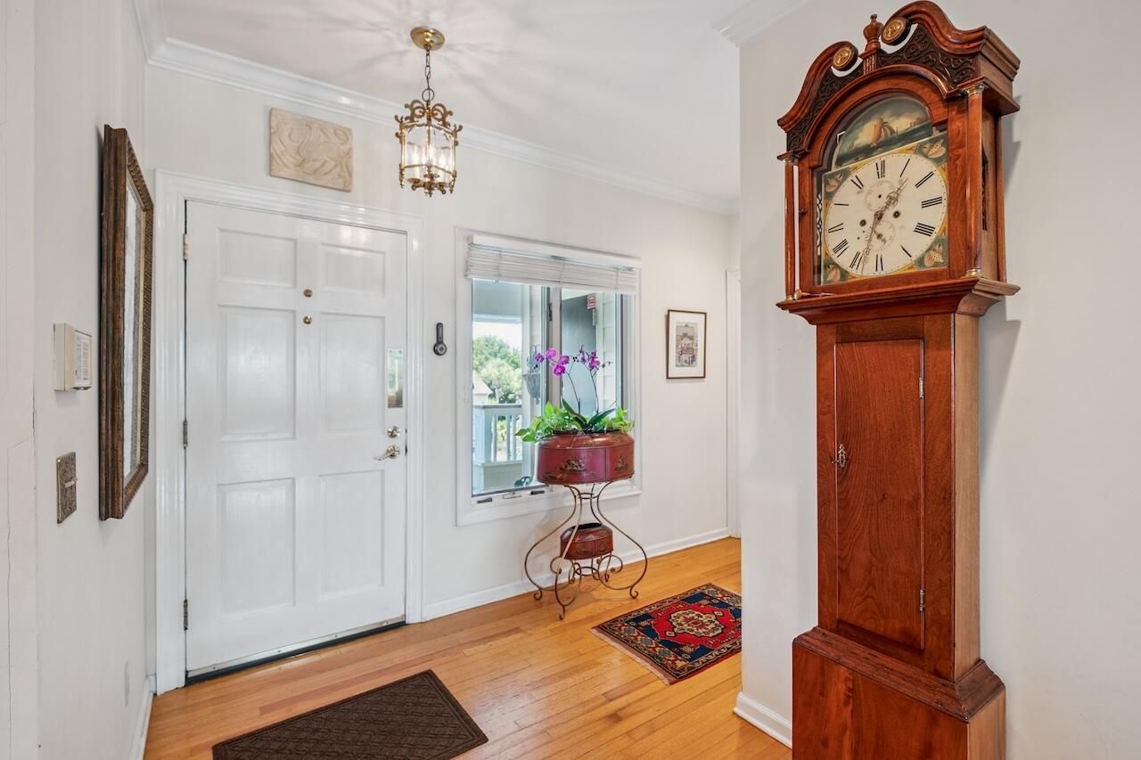 1551 Ben Sawyer Boulevard Photo 14