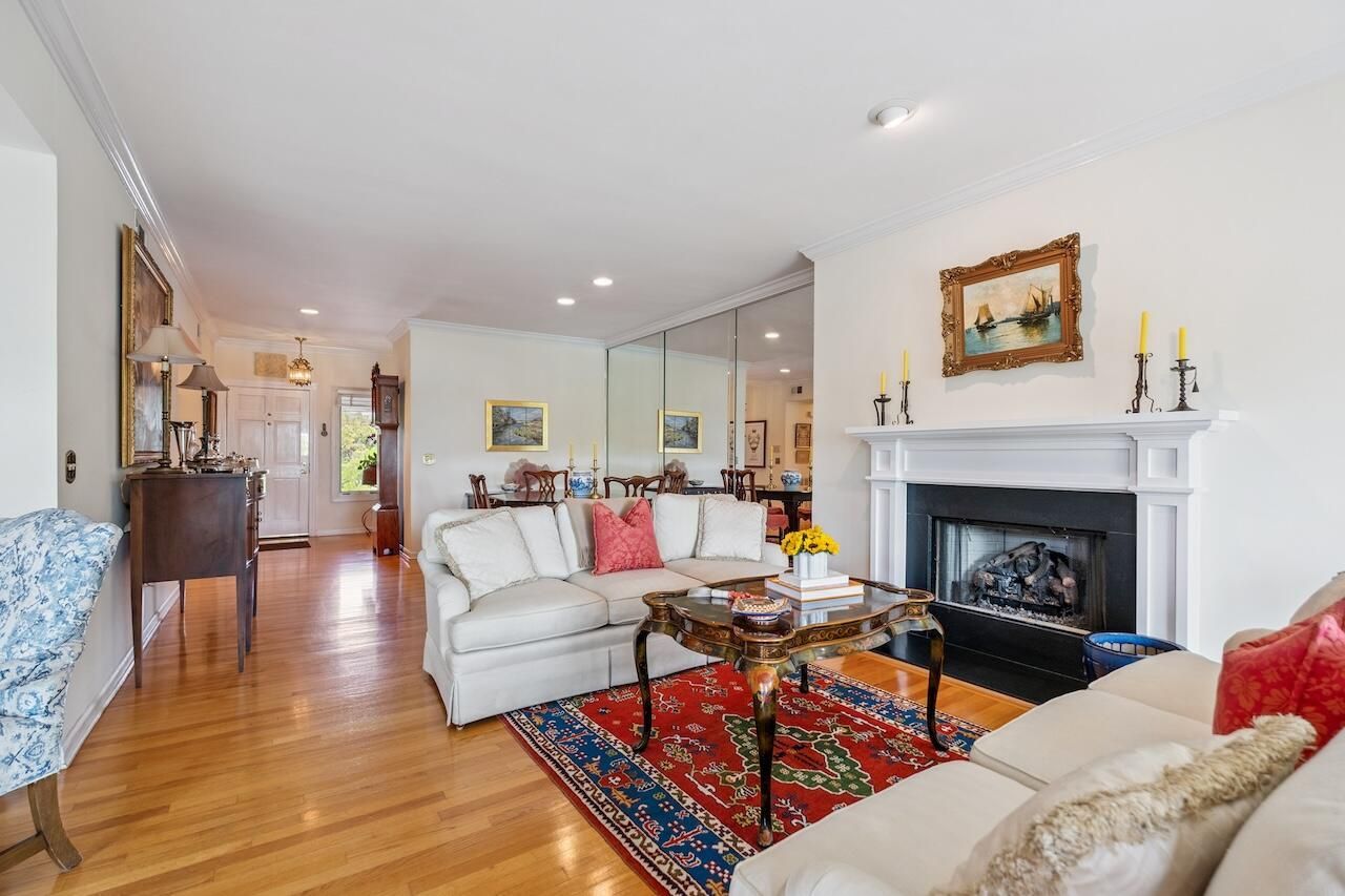 1551 Ben Sawyer Boulevard Photo 15