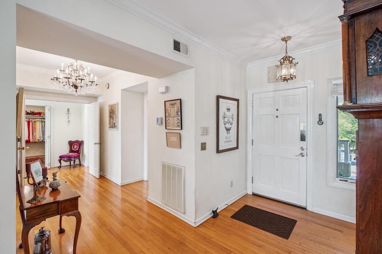 1551 Ben Sawyer Boulevard Photo 16