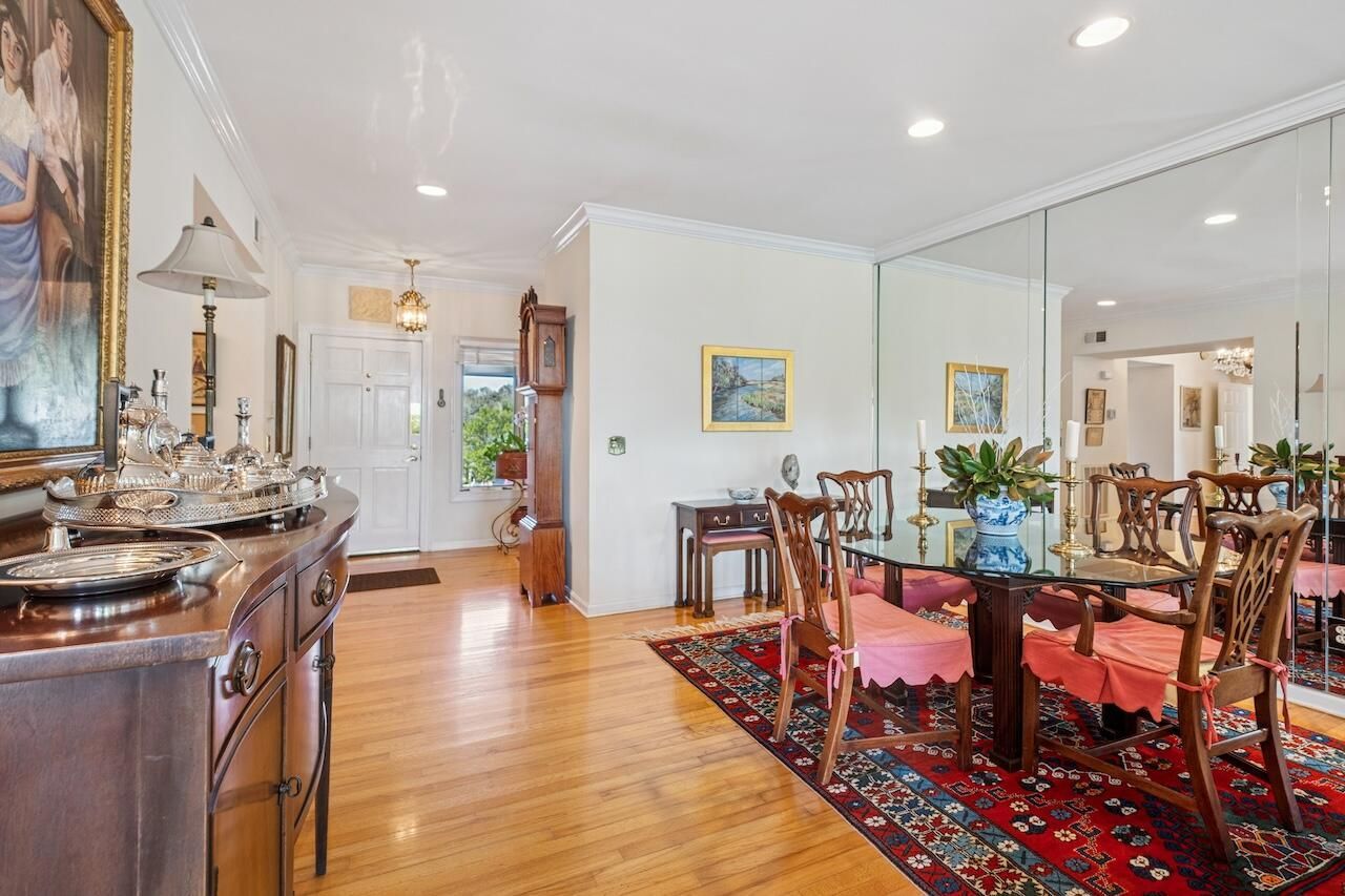 1551 Ben Sawyer Boulevard Photo 18