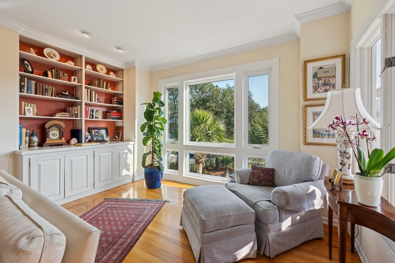 1551 Ben Sawyer Boulevard Photo 19