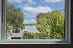 1551 Ben Sawyer Boulevard photo 4