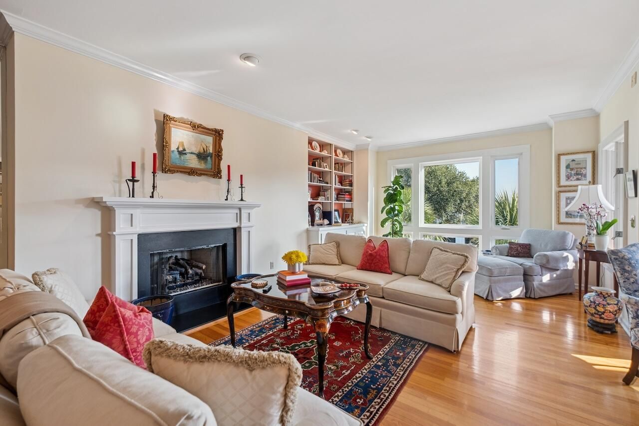 1551 Ben Sawyer Boulevard Photo 20