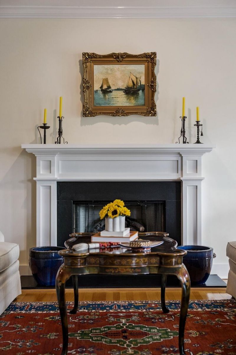 1551 Ben Sawyer Boulevard Photo 21