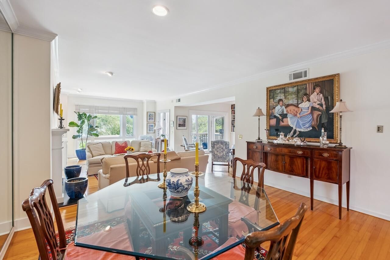 1551 Ben Sawyer Boulevard Photo 22