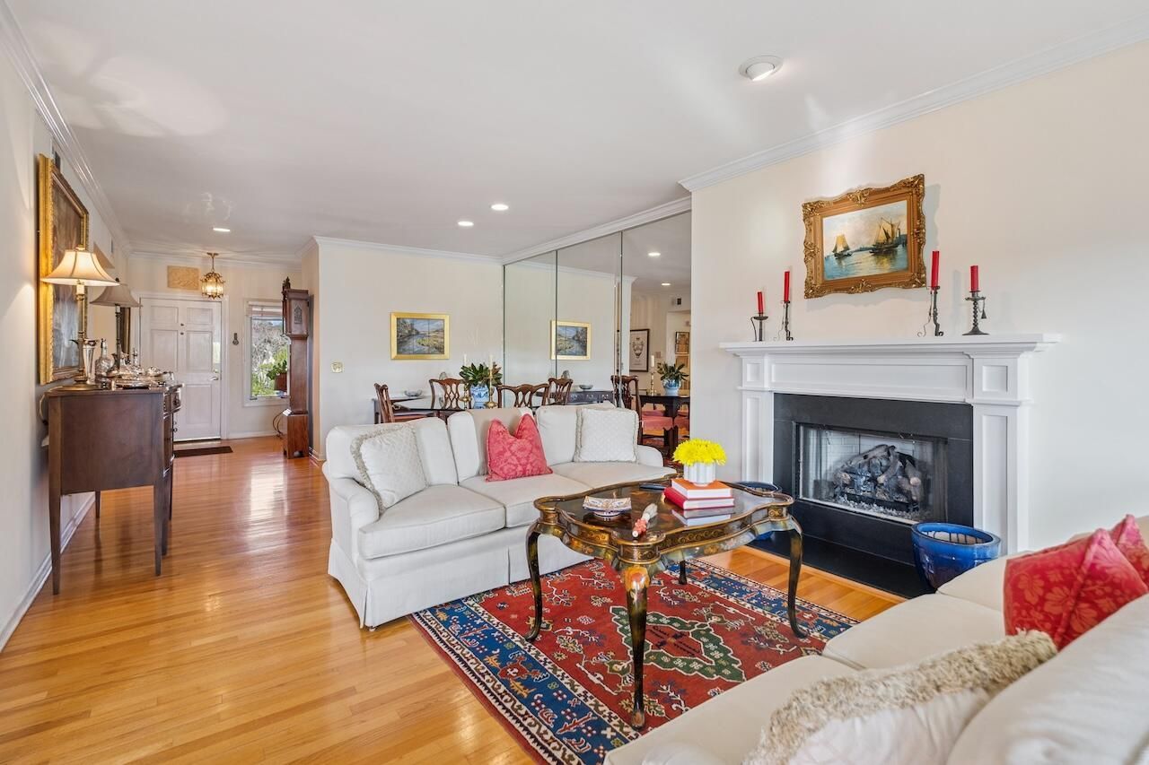 1551 Ben Sawyer Boulevard Photo 23