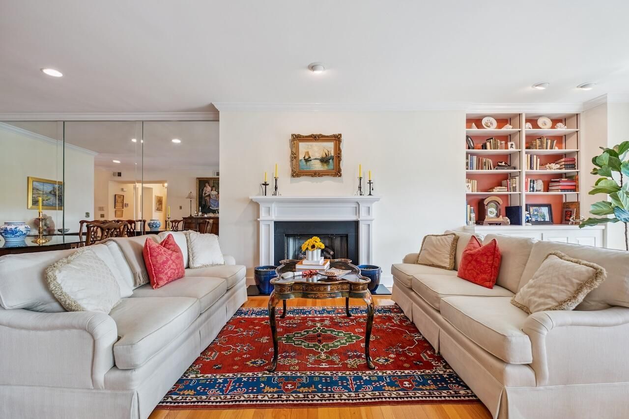 1551 Ben Sawyer Boulevard Photo 24