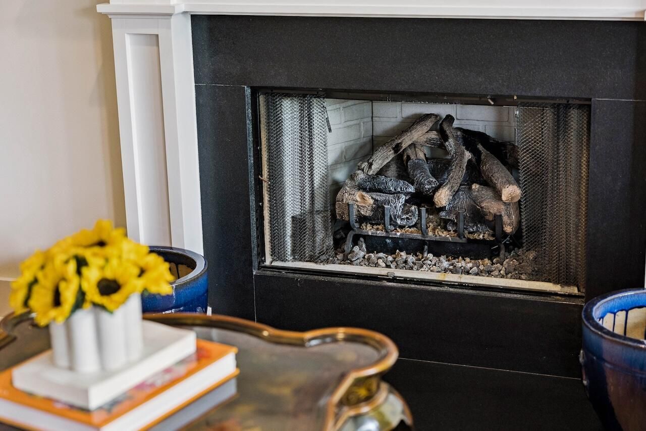 1551 Ben Sawyer Boulevard Photo 25