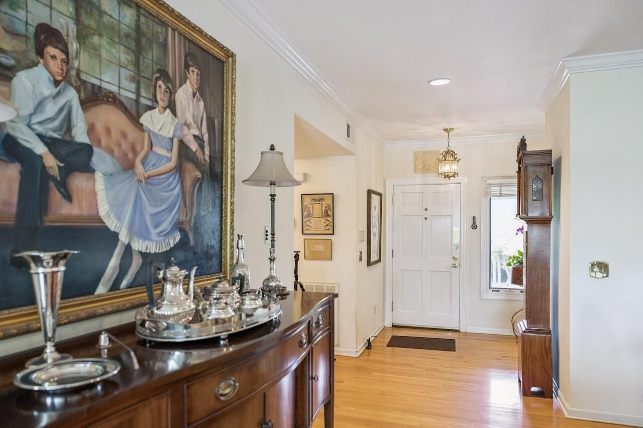 1551 Ben Sawyer Boulevard Photo 26