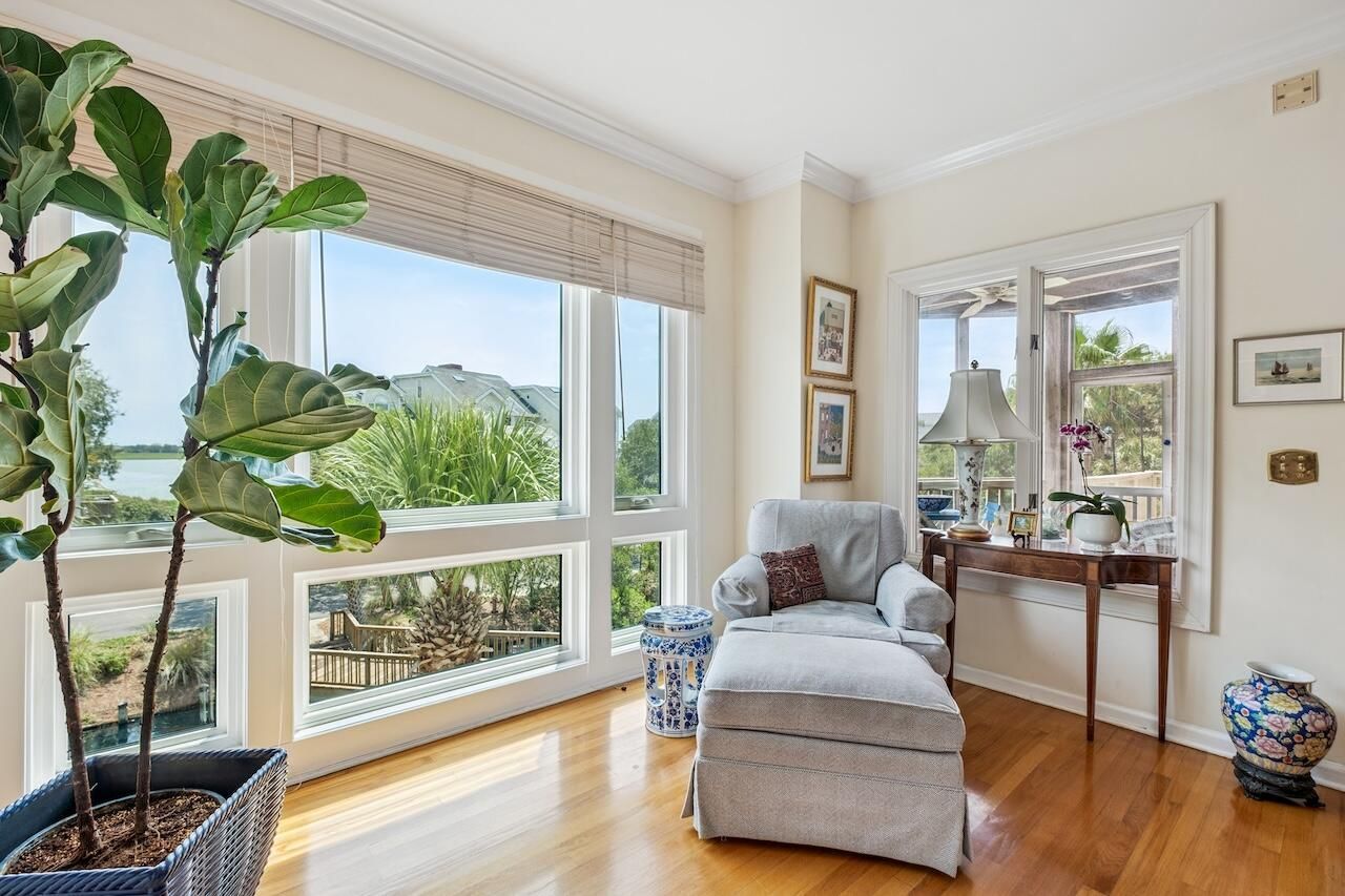 1551 Ben Sawyer Boulevard Photo 27