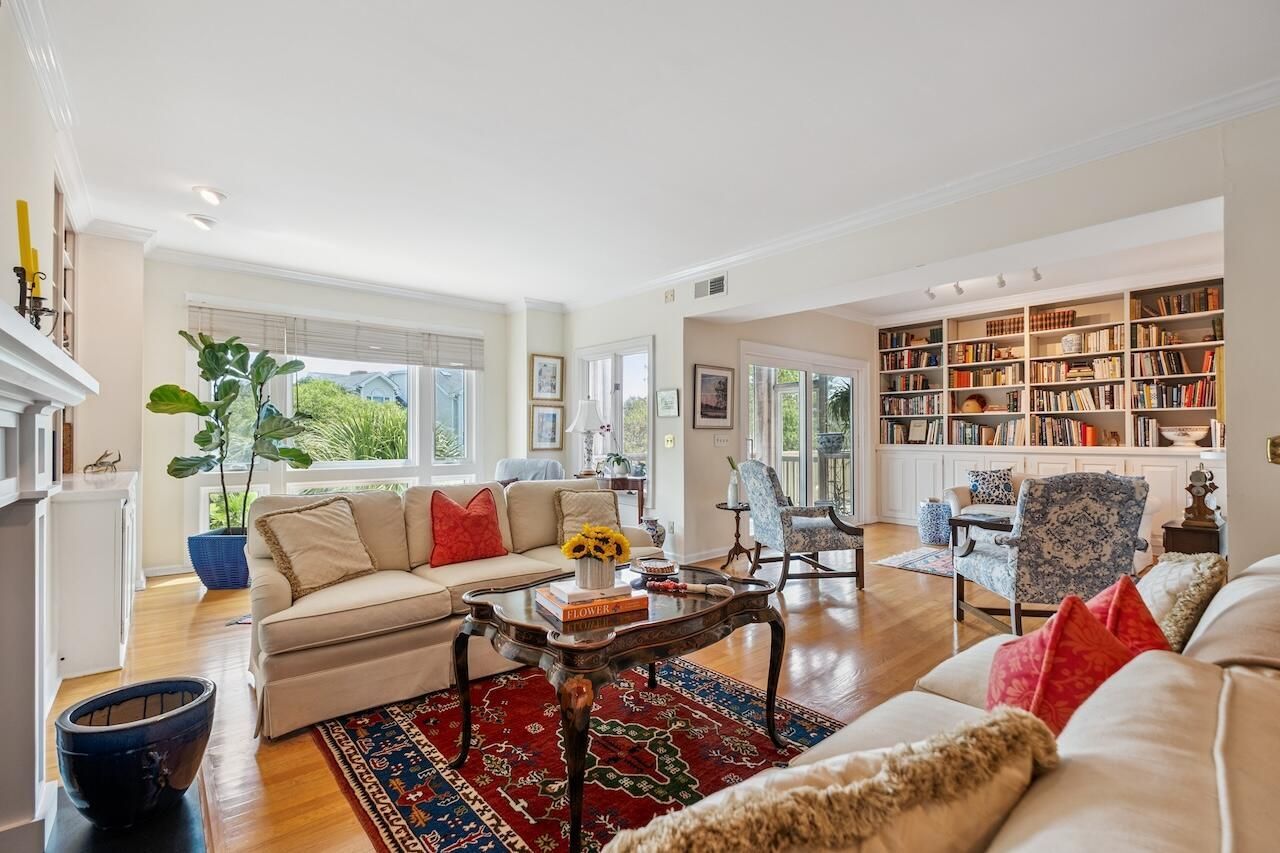 1551 Ben Sawyer Boulevard Photo 28