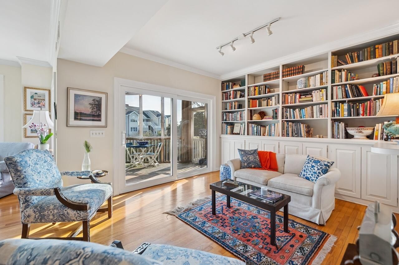 1551 Ben Sawyer Boulevard Photo 29