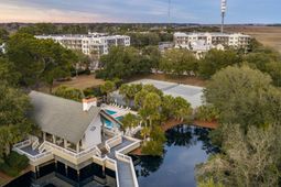 1551 Ben Sawyer Boulevard photo 4