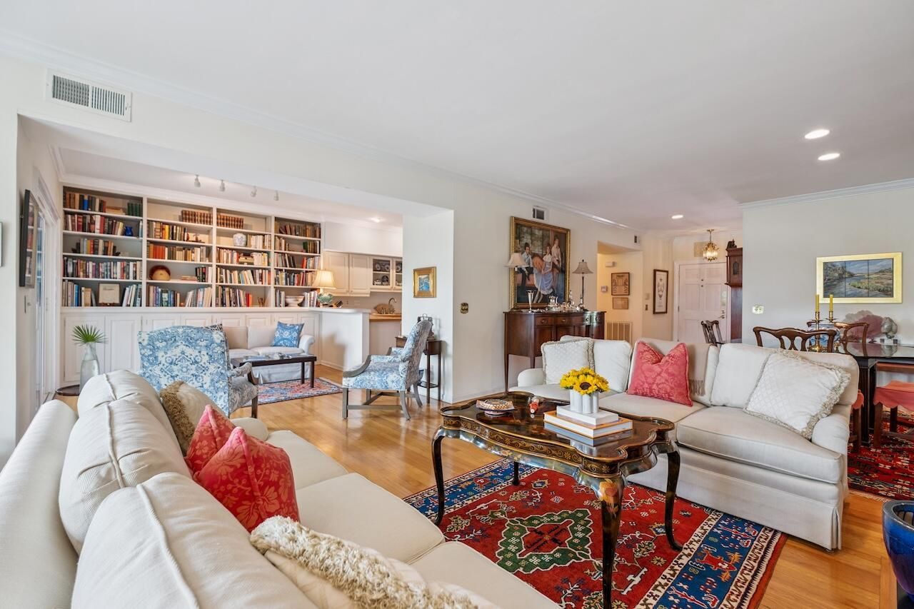 1551 Ben Sawyer Boulevard Photo 30