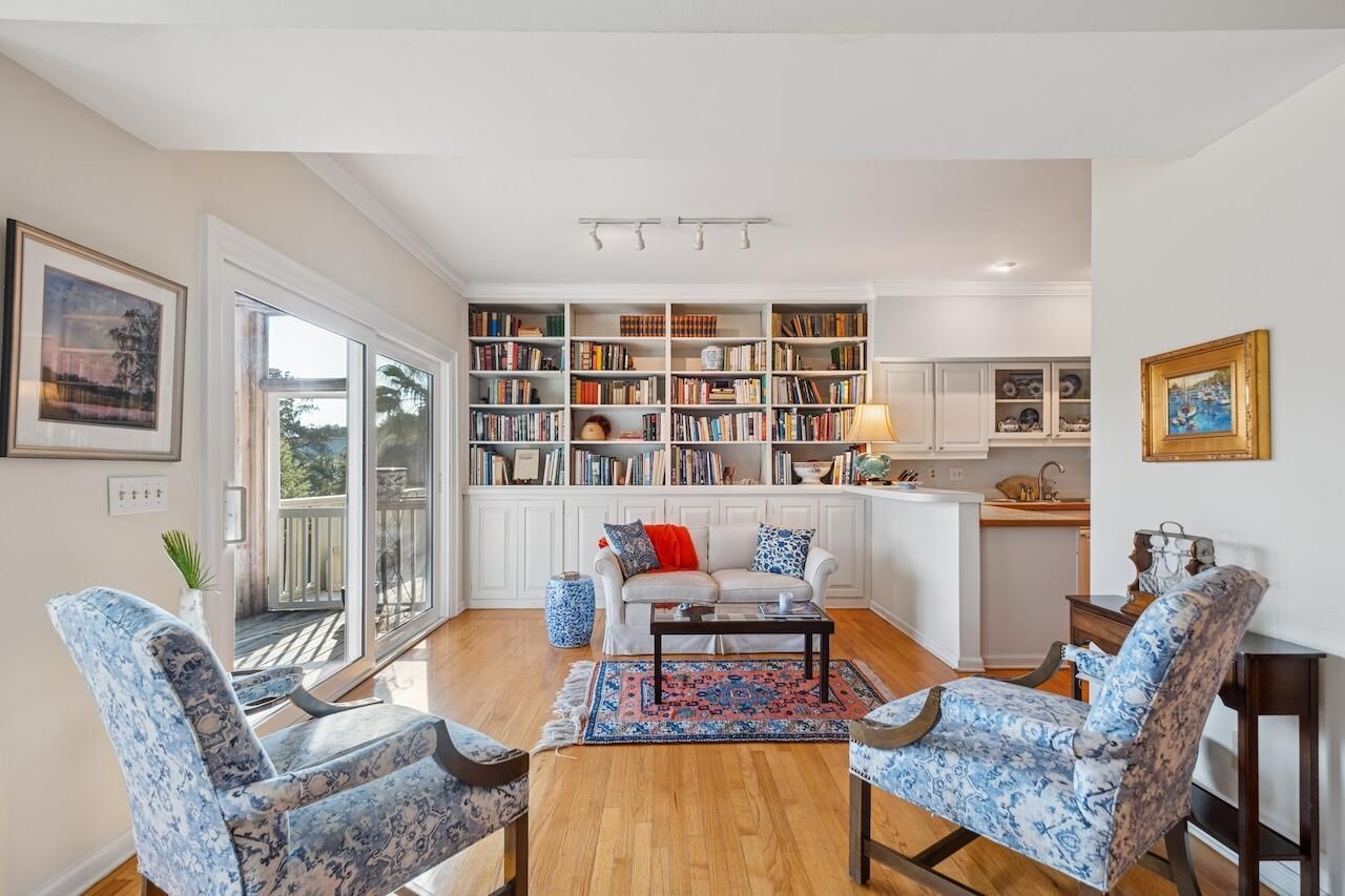 1551 Ben Sawyer Boulevard Photo 31