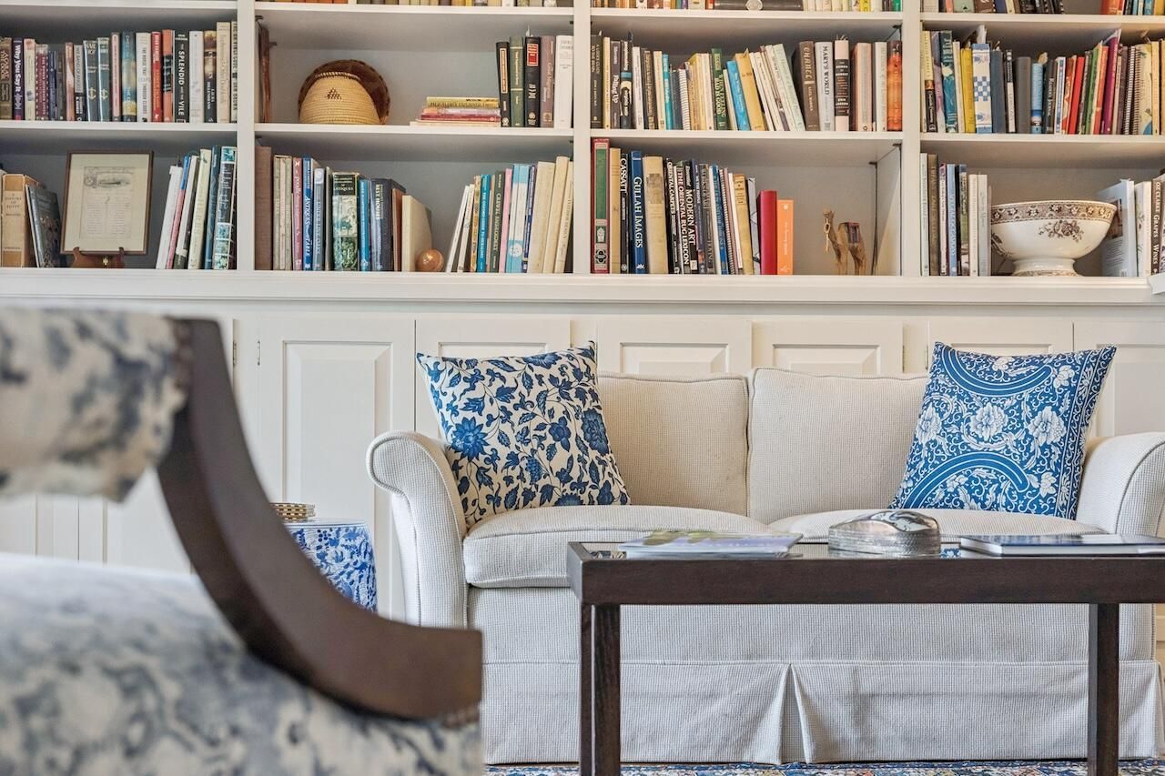 1551 Ben Sawyer Boulevard Photo 33