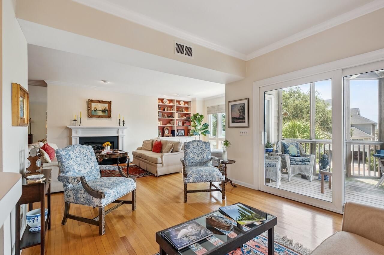 1551 Ben Sawyer Boulevard Photo 34