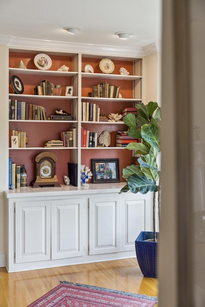 1551 Ben Sawyer Boulevard Photo 35