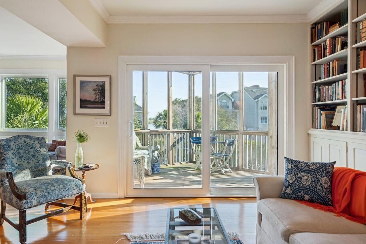 1551 Ben Sawyer Boulevard Photo 36