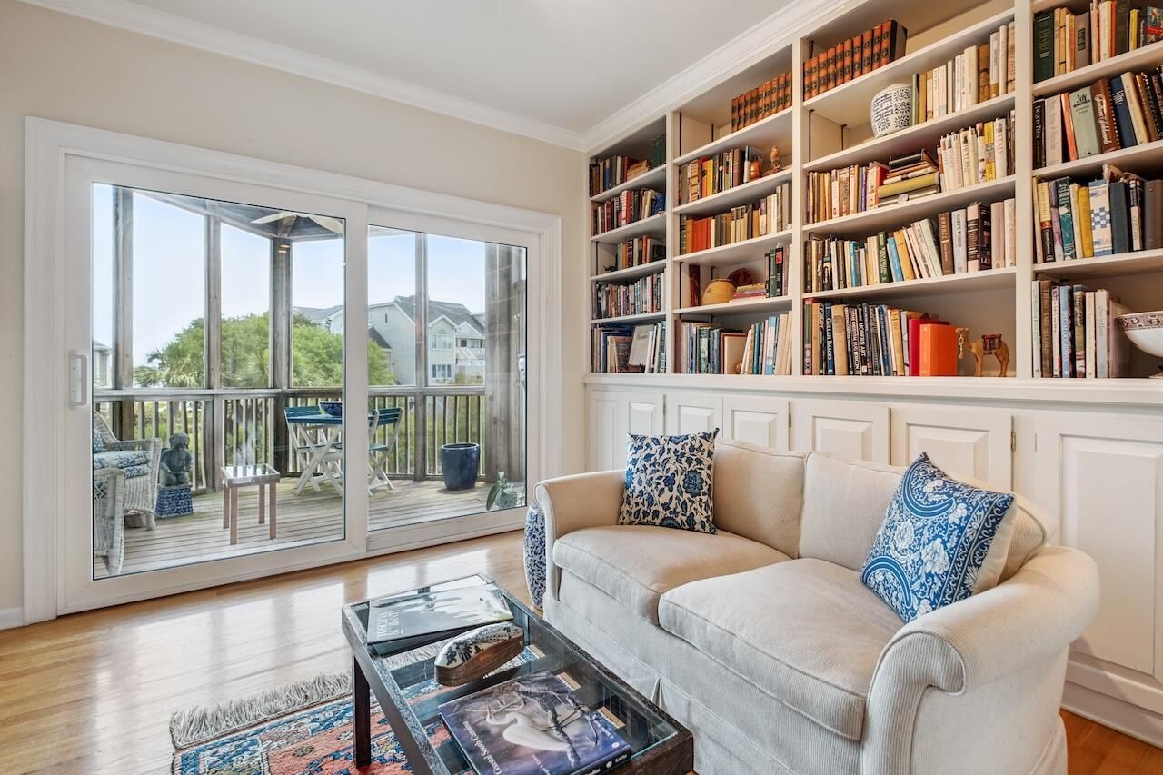 1551 Ben Sawyer Boulevard Photo 37