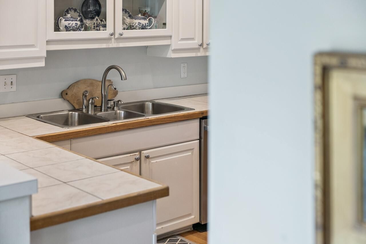 1551 Ben Sawyer Boulevard Photo 38