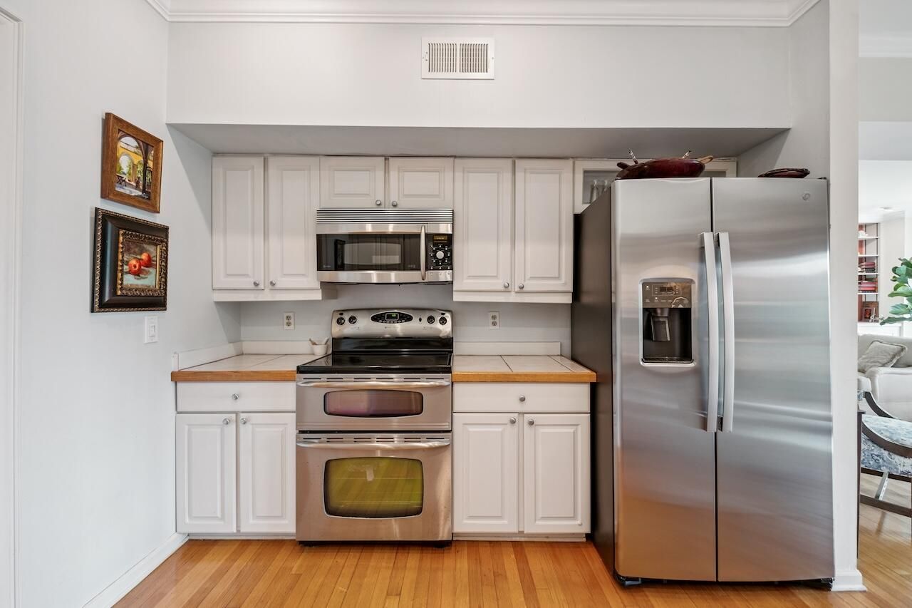 1551 Ben Sawyer Boulevard Photo 39