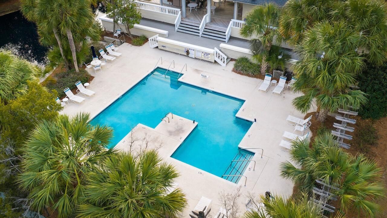 1551 Ben Sawyer Boulevard Photo 4