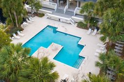 1551 Ben Sawyer Boulevard photo 4