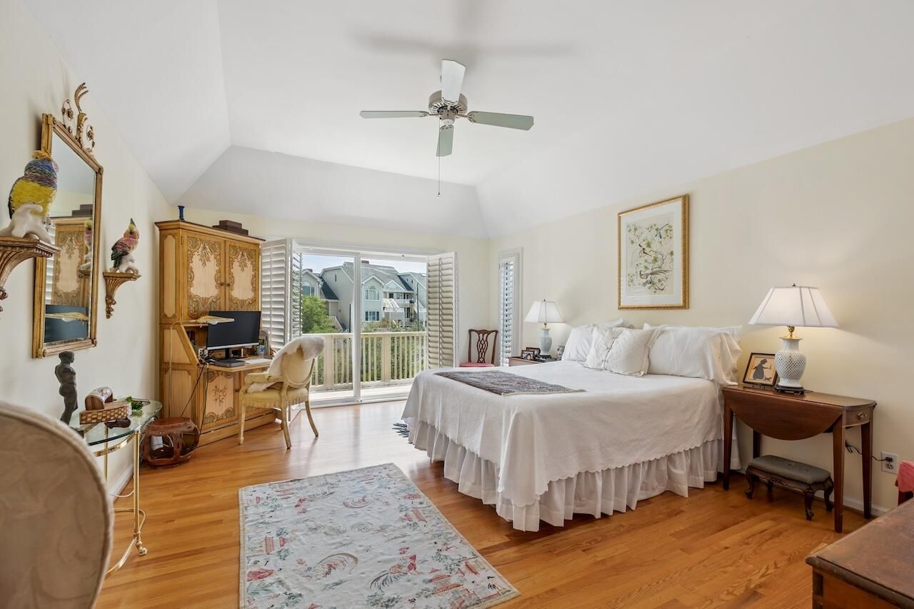 1551 Ben Sawyer Boulevard Photo 41