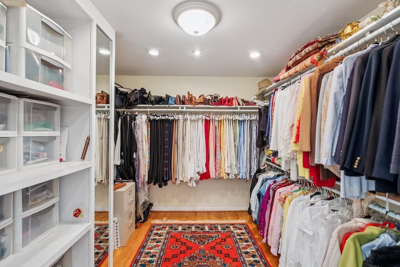 1551 Ben Sawyer Boulevard Photo 42