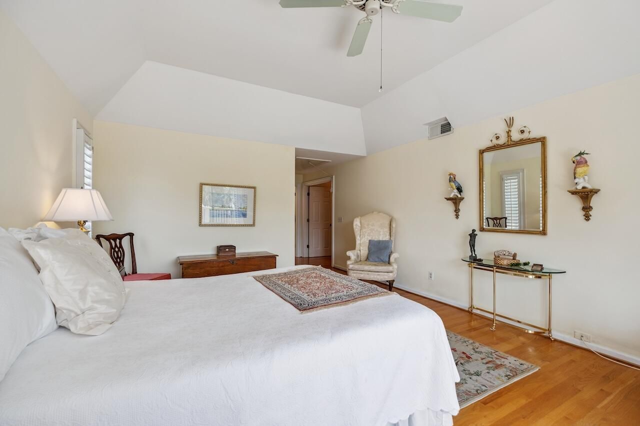 1551 Ben Sawyer Boulevard Photo 43