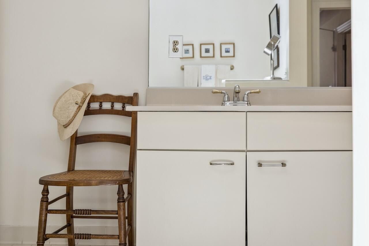 1551 Ben Sawyer Boulevard Photo 45