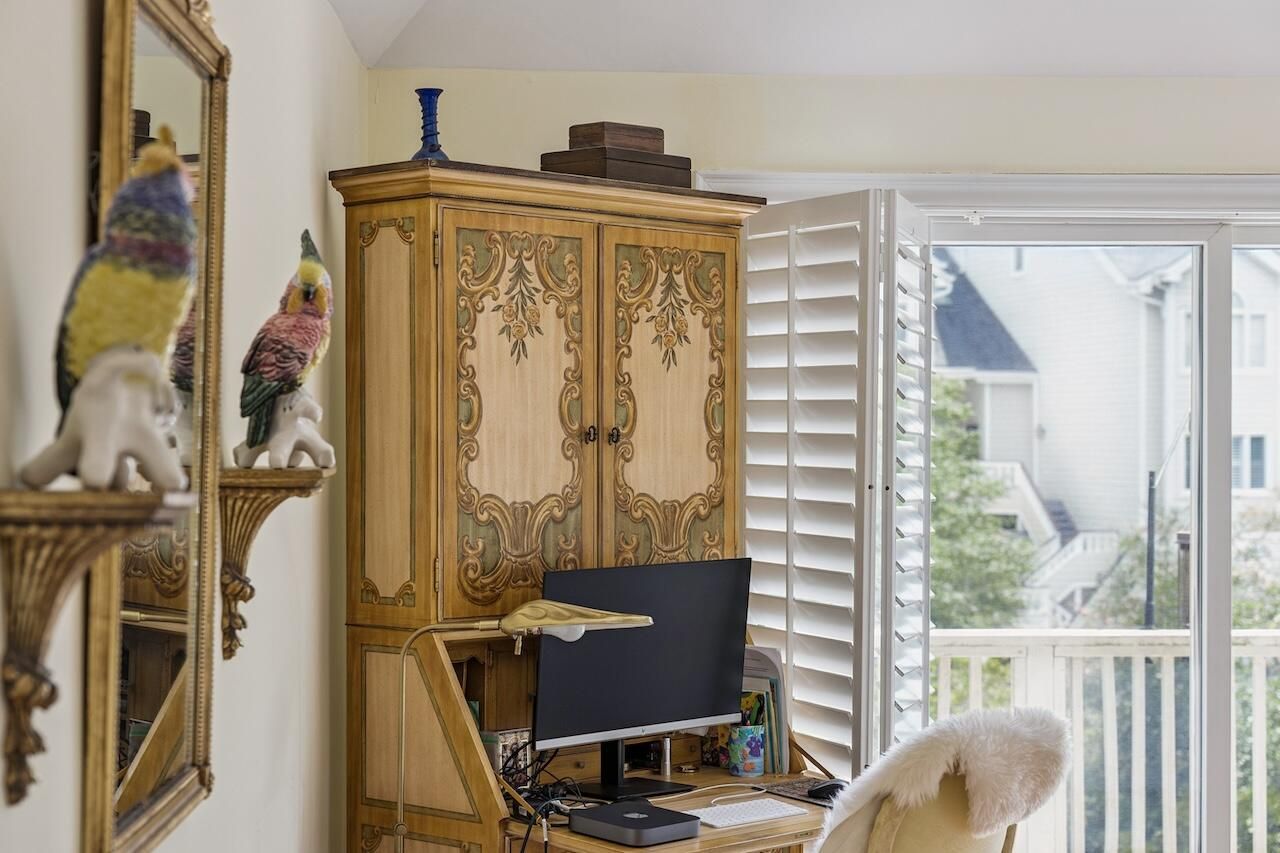 1551 Ben Sawyer Boulevard Photo 49