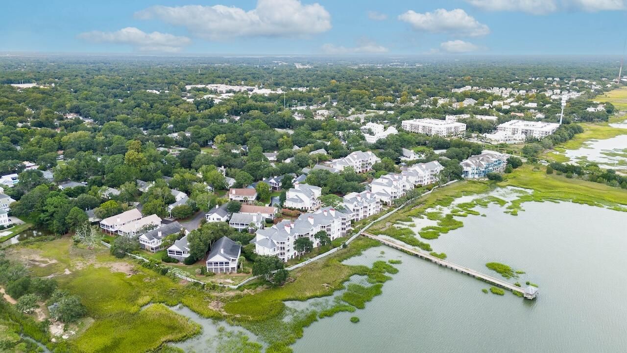 1551 Ben Sawyer Boulevard Photo 5