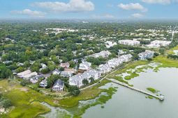 1551 Ben Sawyer Boulevard photo 4