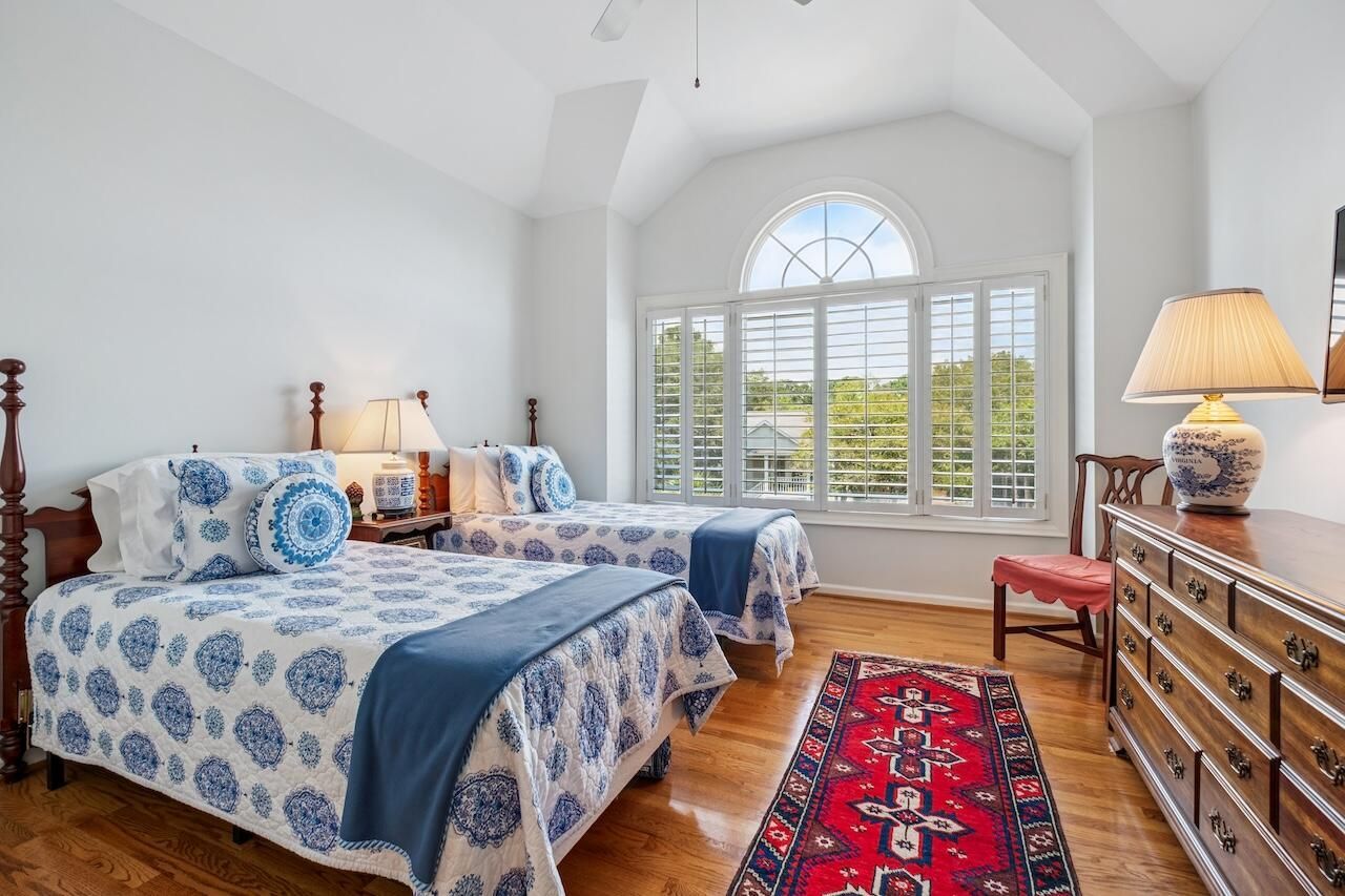 1551 Ben Sawyer Boulevard Photo 50