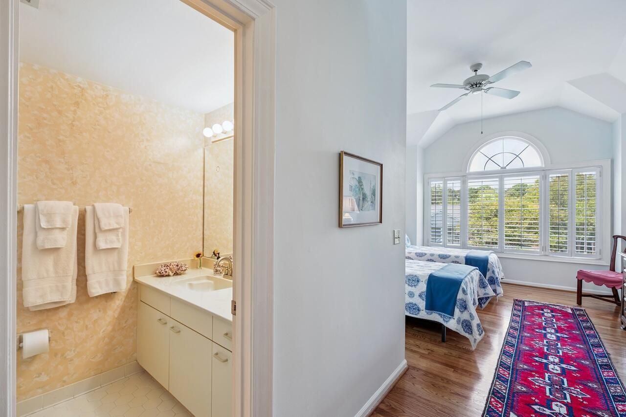 1551 Ben Sawyer Boulevard Photo 51