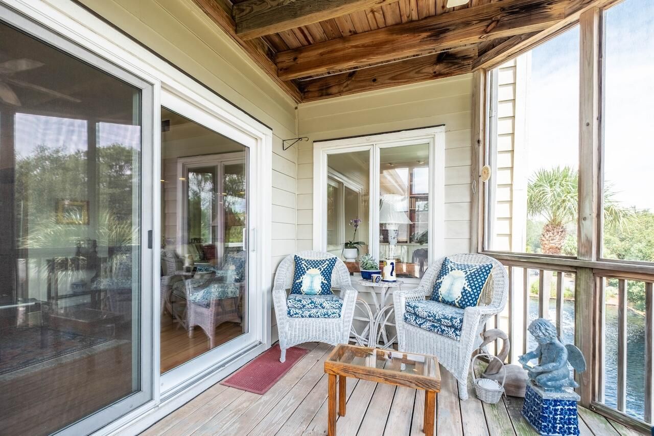 1551 Ben Sawyer Boulevard Photo 53