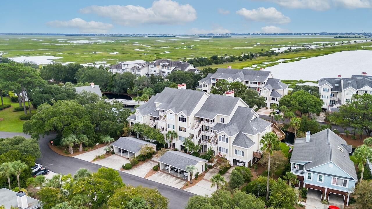 1551 Ben Sawyer Boulevard Photo 59