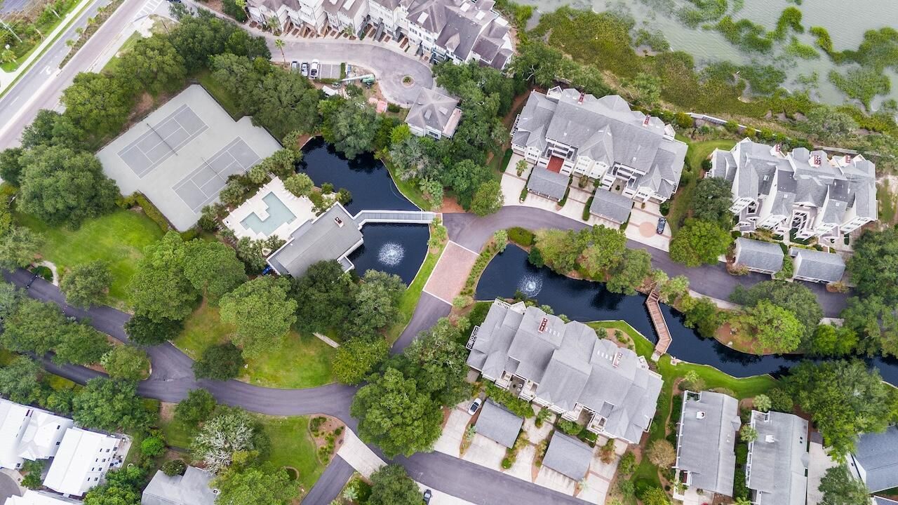 1551 Ben Sawyer Boulevard Photo 60