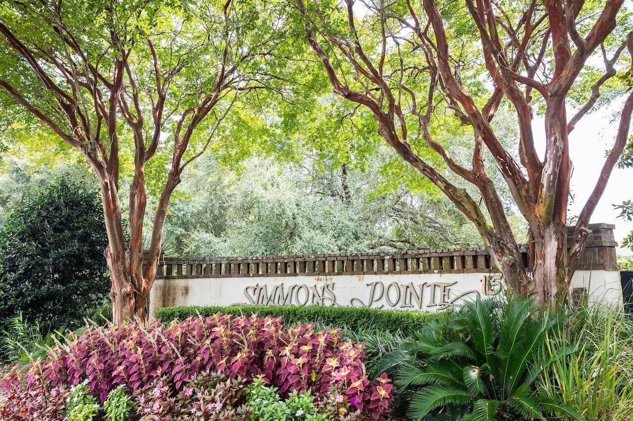 1551 Ben Sawyer Boulevard Photo 63