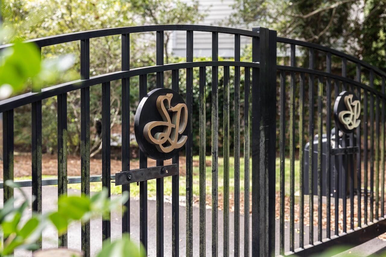 1551 Ben Sawyer Boulevard Photo 64