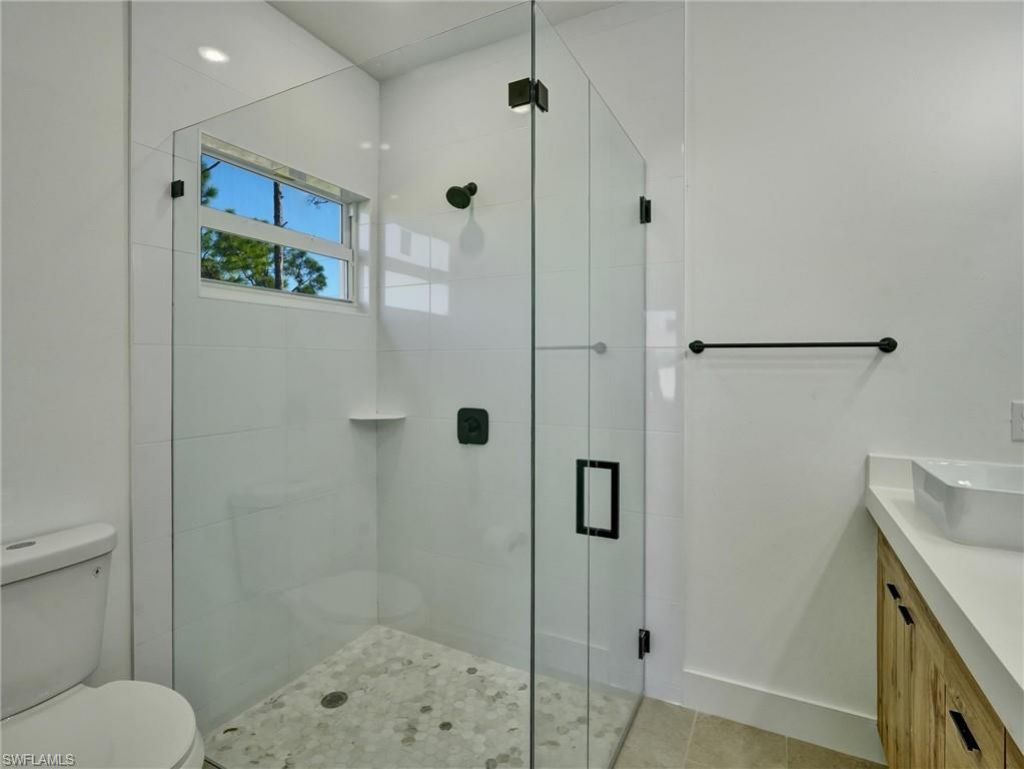 918 Eisenhower Blvd, Lehigh Acres, FL 33974 Photo