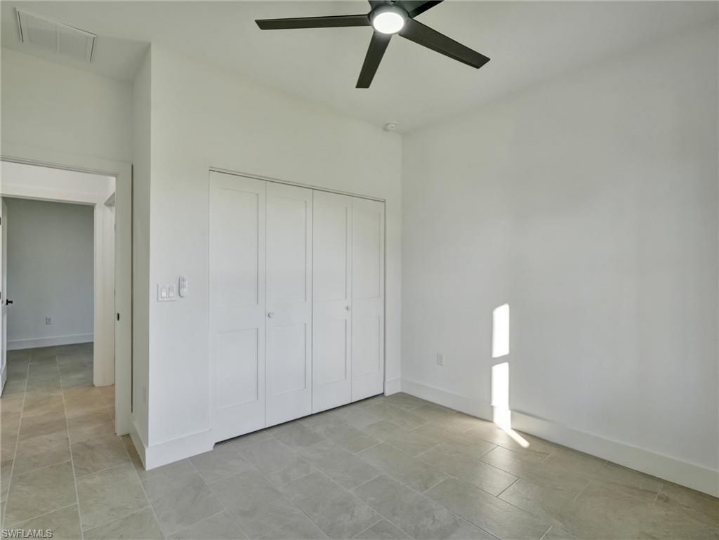 918 Eisenhower Blvd, Lehigh Acres, FL 33974 Photo