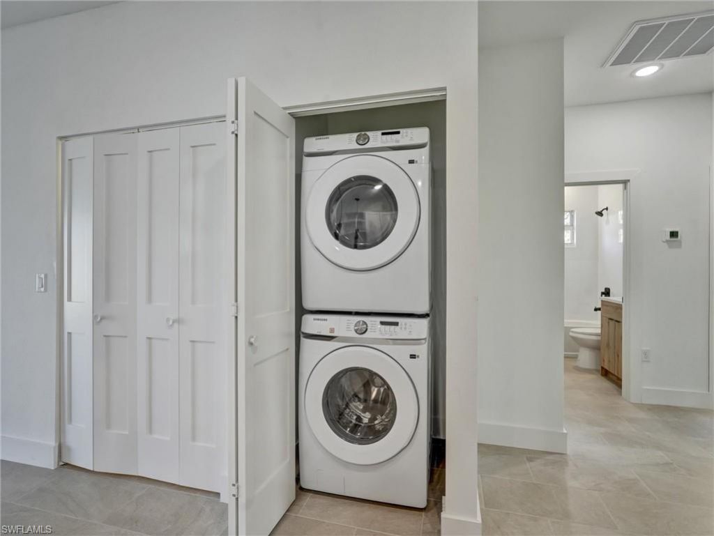 918 Eisenhower Blvd, Lehigh Acres, FL 33974 Photo