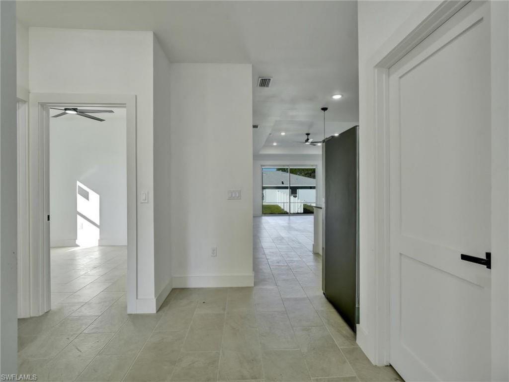 918 Eisenhower Blvd, Lehigh Acres, FL 33974 Photo